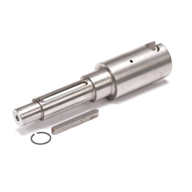 VARIMIXER PARTS 30-33D - SKU VAR30-33D