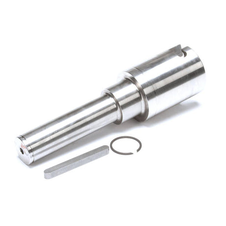 VARIMIXER PARTS 40-33D - SKU VAR40-33D
