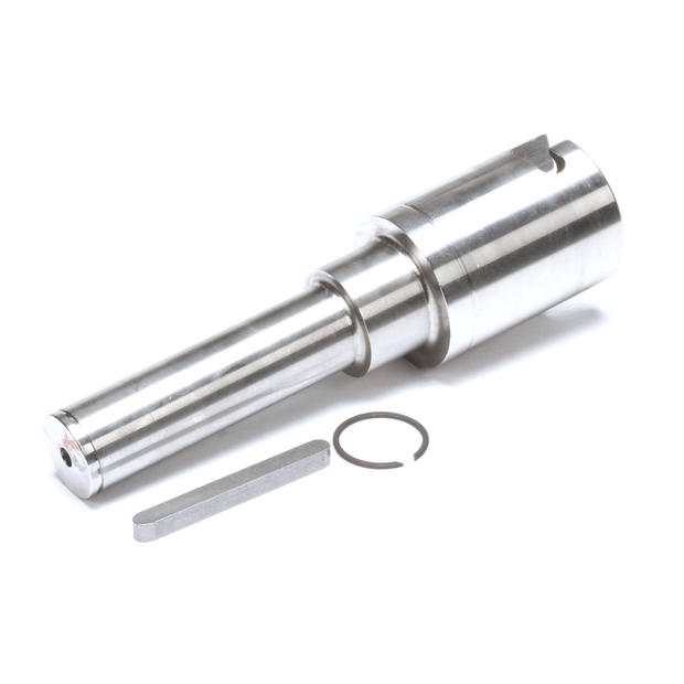 VARIMIXER PARTS 40-33D - SKU VAR40-33D