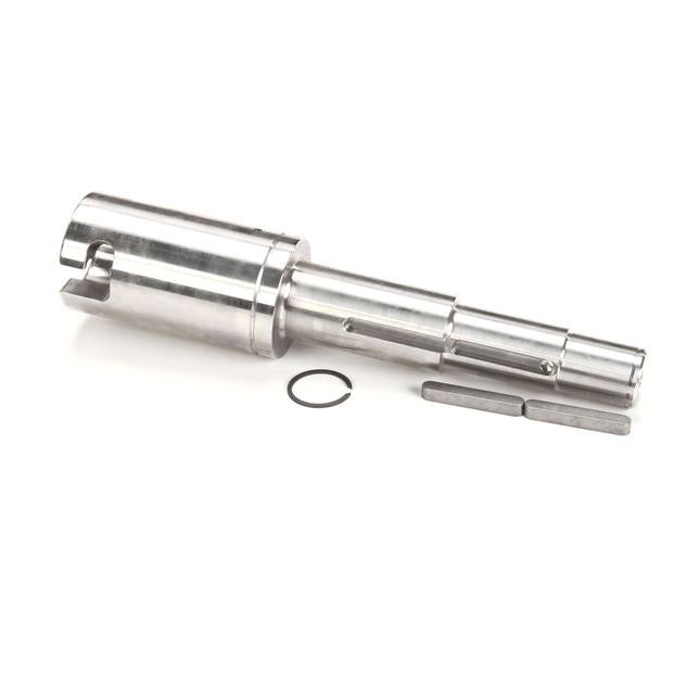 VARIMIXER PARTS 60-33D - SKU VAR60-33D