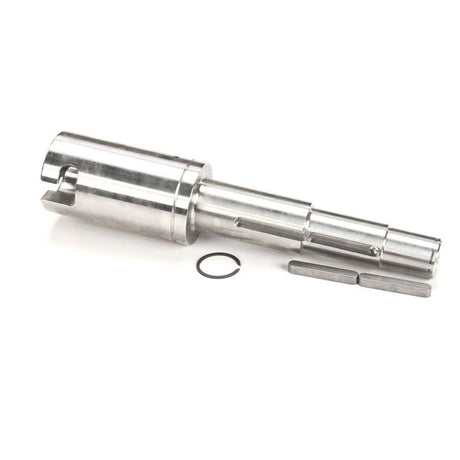 VARIMIXER PARTS 60-33D - SKU VAR60-33D