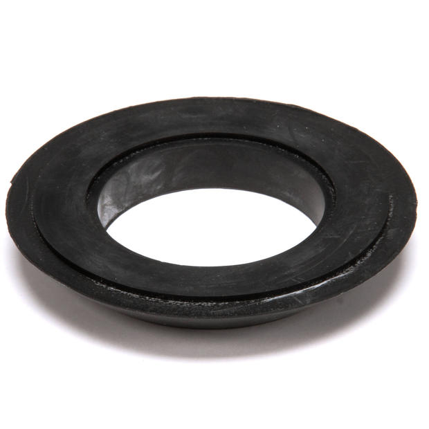 VARIMIXER PARTS 100-209 - SKU VAR100-209