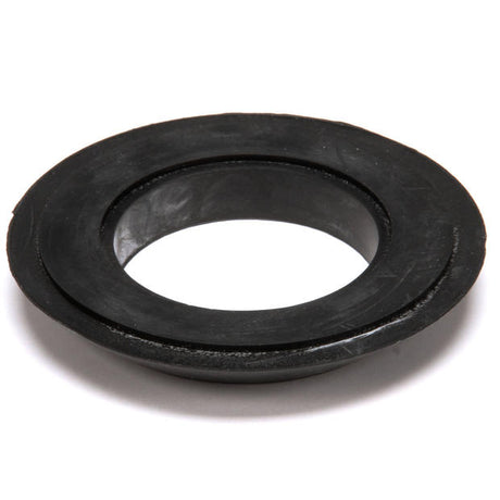 VARIMIXER PARTS 100-209 - SKU VAR100-209
