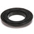VARIMIXER PARTS 100-209 - SKU VAR100-209