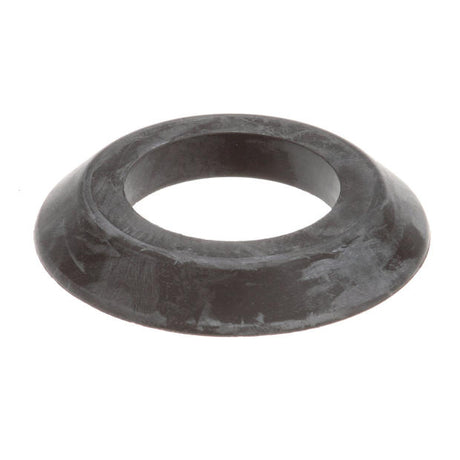 VARIMIXER PARTS 20-209 - SKU VAR20-209
