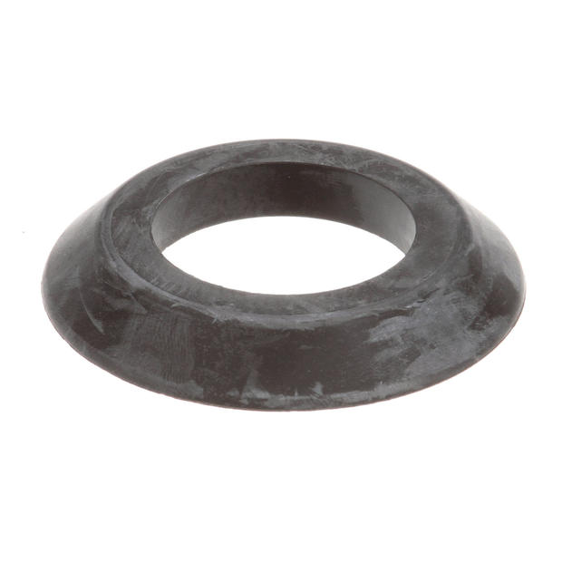 VARIMIXER PARTS 20-209 - SKU VAR20-209