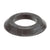 VARIMIXER PARTS 20-209 - SKU VAR20-209