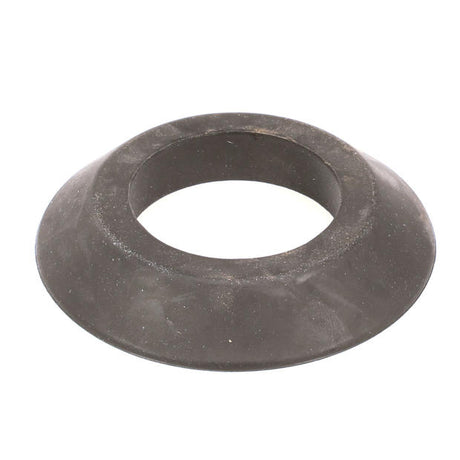 VARIMIXER PARTS 30-209 - SKU VAR30-209