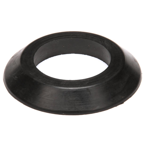 VARIMIXER PARTS 40-209 - SKU VAR40-209