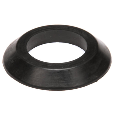 VARIMIXER PARTS 40-209 - SKU VAR40-209