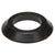 VARIMIXER PARTS 40-209 - SKU VAR40-209