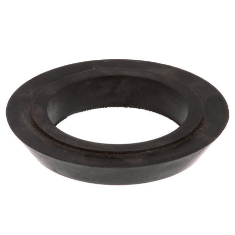 VARIMIXER PARTS 60-209 - SKU VAR60-209