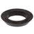 VARIMIXER PARTS 60-209 - SKU VAR60-209