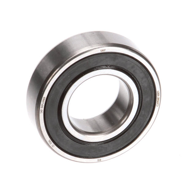 VARIMIXER PARTS 20-97 - SKU VAR20-97