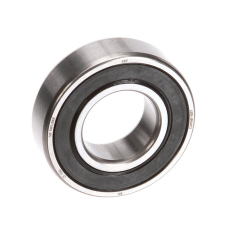 VARIMIXER PARTS 20-97 - SKU VAR20-97