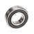 VARIMIXER PARTS 20-97 - SKU VAR20-97