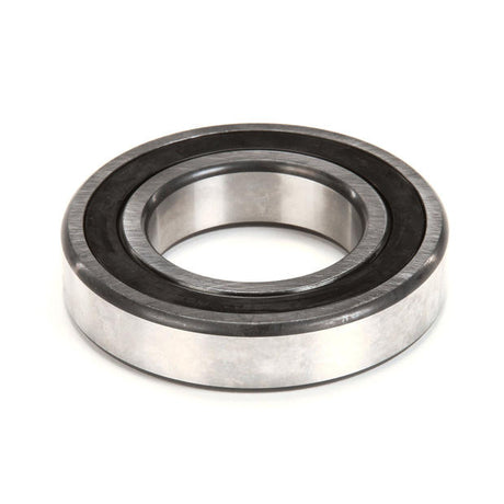 VARIMIXERVAR100-97 BEARING FOR 80QT &AMP;100QT - ALSO USE FOR 100-98 AND