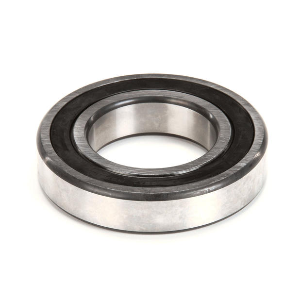 VARIMIXER PARTS 100-97 - SKU VAR100-97