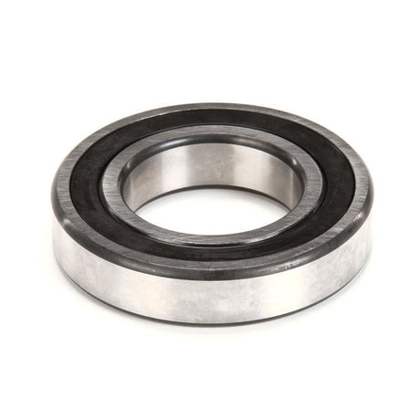 VARIMIXER PARTS 100-97 - SKU VAR100-97