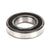 VARIMIXER PARTS 100-97 - SKU VAR100-97