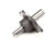 VARIMIXER PARTS 30-5M - SKU VAR30-5M