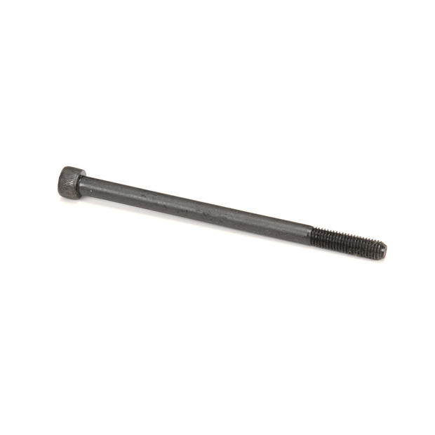 VARIMIXER PARTS Varimixer STA5650 Bolt M10X160MM 60/100QT Plntry - SKU VARSTA5650