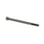 VARIMIXER PARTS Varimixer STA5650 Bolt M10X160MM 60/100QT Plntry - SKU VARSTA5650