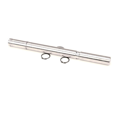 VARIMIXER PARTS 20N-68.1M - SKU VAR20N-68.1M
