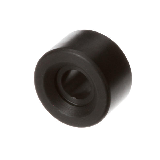 VARIMIXER PARTS 31-128 - SKU VAR31-128