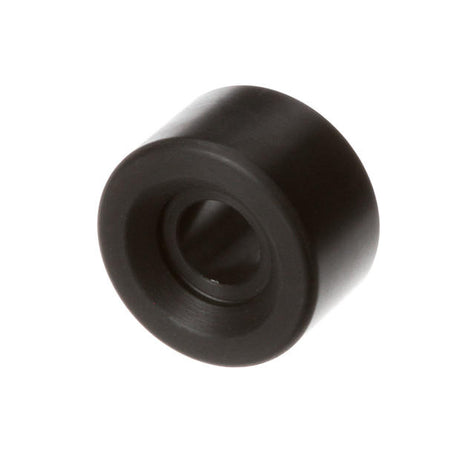 VARIMIXER PARTS 31-128 - SKU VAR31-128