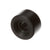 VARIMIXER PARTS 31-128 - SKU VAR31-128