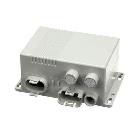 VARIMIXER PARTS 140-87 - SKU VAR140-87