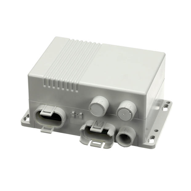 VARIMIXER PARTS 140-87 - SKU VAR140-87