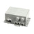 VARIMIXER PARTS 140-87 - SKU VAR140-87