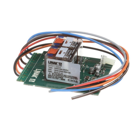 VARIMIXER PARTS 100N-86.01 - SKU VAR100N-86.01