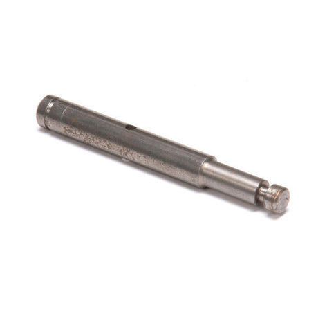 VARIMIXER PARTS 40P-603 - SKU VAR40P-603