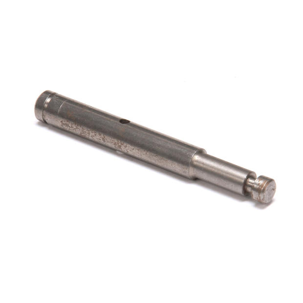 VARIMIXER PARTS 40P-603 - SKU VAR40P-603