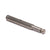 VARIMIXER PARTS 40P-603 - SKU VAR40P-603