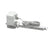 VARIMIXER PARTS Varimixer 140-86.6 Bowl Lift Motor 110V 250MM Mag - SKU VAR140-86.6