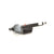 VARIMIXER PARTS 100N-86.02 - SKU VAR100N-86.02