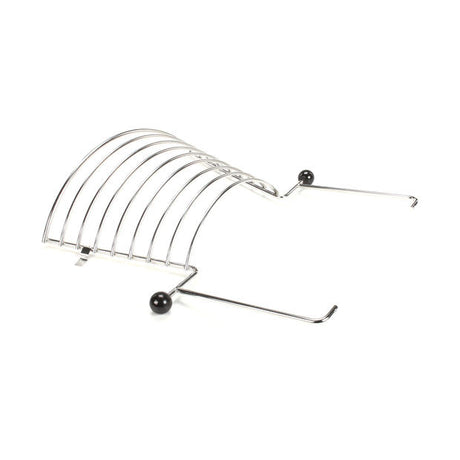 VARIMIXER PARTS 225/60F - SKU VAR225/60F