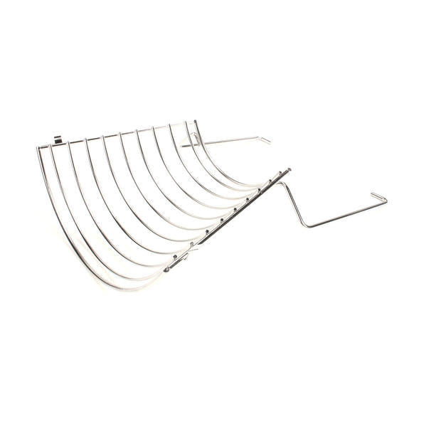 VARIMIXER PARTS 225/100NF - SKU VAR225/100NF