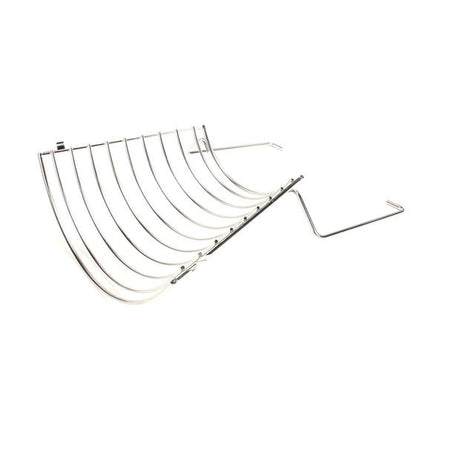 VARIMIXER PARTS 225/100NF - SKU VAR225/100NF