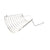 VARIMIXER PARTS 225/100NF - SKU VAR225/100NF