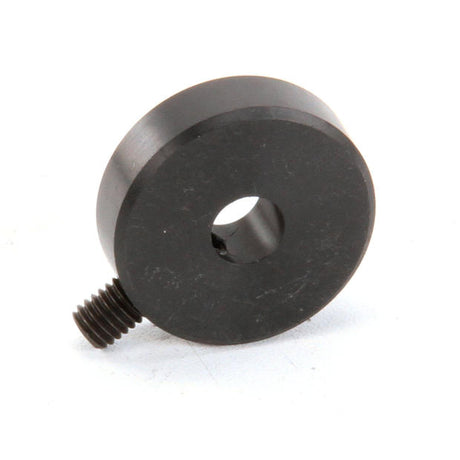 VARIMIXER PARTS Varimixer 56SN30-23 Bowl Screen Cam - SKU VAR56SN30-23