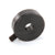 VARIMIXER PARTS Varimixer 56SN30-23 Bowl Screen Cam - SKU VAR56SN30-23