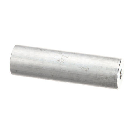 VARIMIXER PARTS 22R140.1-7W - SKU VAR22R140.1-7W