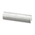 VARIMIXER PARTS 22R140.1-7W - SKU VAR22R140.1-7W