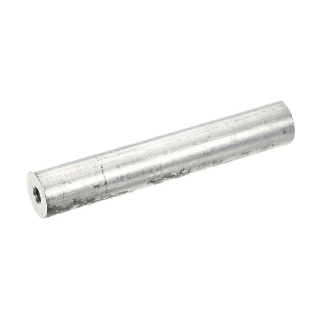 VARIMIXER PARTS Varimixer 22R140.1-4W Bowl Truck Spacer 90MM 40QT - SKU VAR22R140.1-4W