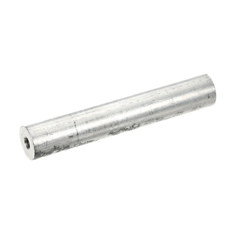 VARIMIXER PARTS Varimixer 22R140.1-4W Bowl Truck Spacer 90MM 40QT - SKU VAR22R140.1-4W